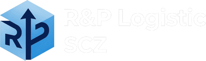 R&P Logistic SCZ