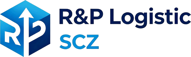 R&P Logistic SCZ